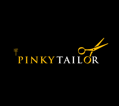 Pinky Tailor Malaysia