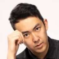 Vincent Chu